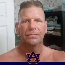 From the KC website:A kennel name is an exclusive word that is associated  with you and your dogs. Known as your 'breeder signature', a kennel name  will set your puppies aside from