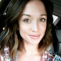 10+ "Lee Voss" profiles