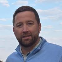 1000+ "Limbaugh" profiles