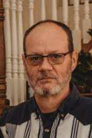 Tom Ernst Obituary (1962