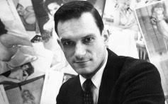 Robert Ellis Miller Dead: 'Reuben, Reuben' Director Was 89