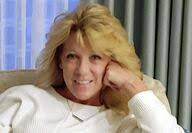 Green River Star Archives