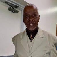 9090645_fbs.jpeg?cb=20251011112700