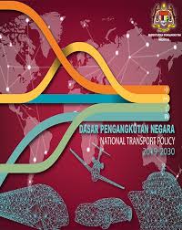 Mp's are said to represent their constituent, but in reality mp's are the representative of their. Mygov Government Policies National Transport Policy 2019 2030