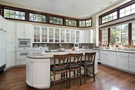 These great rta kitchen cabinet makeovers are all from kitchen cabinet discounts' customers. 21 Kitchens With Windows That Allow Plenty Of Natural Light Pictures