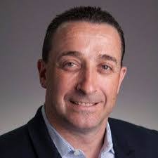 Michael Eanes's Instagram, Twitter & Facebook