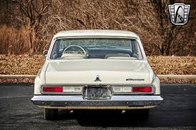 Image result for Ivory 1963 Polara