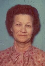 12557a9b-a223-43e4-a067-63dfac9f937e