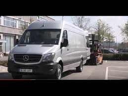 Image result for Dolomite Brown 2016 Sprinter