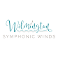 UNBROKEN — Wilmington Symphonic Winds event image