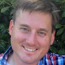 Mark Hemphill Obituary (1977