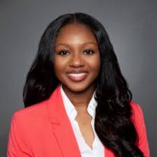 Here are Jacksonville's 2025 Ultimate Tech Leaders