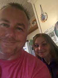 Scott DeLeon Obituary (1960