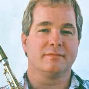 Hume Family Obituaries