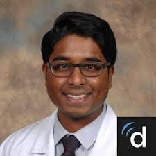 Dr. Imran H. Chowdhury, MD