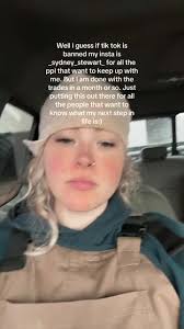 Sydney Stroud Lassiter