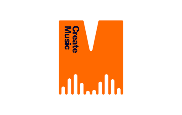 Create Music - Culture in Our City