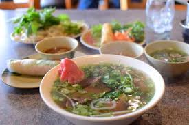 Check ✅latest pho thien an price list updated in 2021. Best Vietnamese Restaurants In Houston Right Now Thrillist