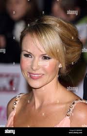 National holden hi-res stock photography and images