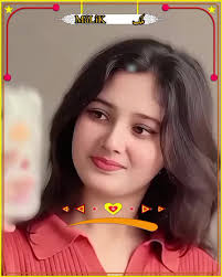 سرائیکی سٹیٹس اور گانے