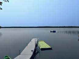 Maybe you would like to learn more about one of these? Cabin And House Vacation Rentals In Detroit Lakes Airbnb