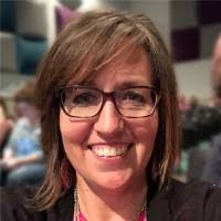 Ryan Stell's Instagram, Twitter & Facebook