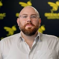 Watch out. Some posts out there are just shameless…