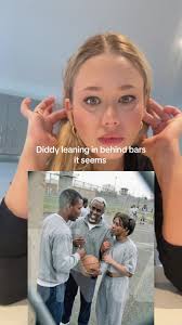 Caitlin Mattingly Combs