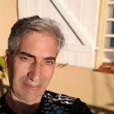 Juan Facundo Martinez (@martinez.juanfacundo) • Threads, Say more