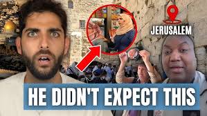 John Dowland (1563-1626) Tarleton's Resurrection. Göran Söllscher guitar