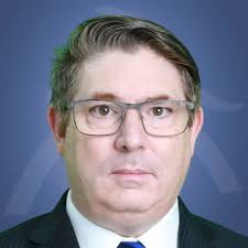 Aviagen Asia Pacific Leaders Forum