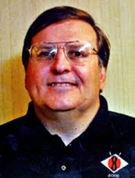 DeFazio charged with four more perjury counts