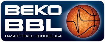 Table includes games played, points, wins, draws, & losses for your favorite teams! Basketball Bundesliga Season 2018 19 Xscores News