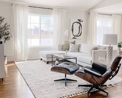 Image of Medley Mota Sofa