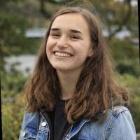 500+ "Mccall-" profiles