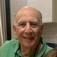 Leslie Kent Asher Obituary (2024)