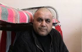 Salut tuturor nebunilor si fanaticilor de pe pulszero.com! Cei Mai Mari Criminali In Serie Din Romania AnchetaÈ›i Pentru È™apte Asasinate Alte DouÄƒ Cadavre Descoperite DupÄƒ 14 Ani Evenimentul Zilei