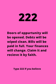 What Do These Numbers Mean Many Things To Love Number Meanings Numerology Angel Number Meanings