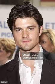 113 Chad Brannon Photos & High Res Pictures