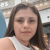 20+ "Janeth Jauregui" profiles