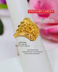 Design Gold Ring Designs Gold Ring Indian Gold Jewelry Earrings