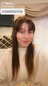 Check out! @naomi.oquendo 🥰 Thank you so much for the amazing review!!🎉❤️  #chamoypicklekit #halal #chamoyrimdip #xyzbca #picapica #chamoygummies  #mexicansweets