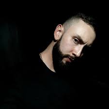 Daniel Cañon (@danielcanon.98) • Instagram photos and videos