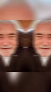 Dax Wilson (@daxwilson)'s videos with My Love