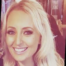 Great to see Wilton House Construction started after our successful  Planning process… despite the best efforts of Belfast Council Planners  trying to prevent its redevelopment and ultimately saving…