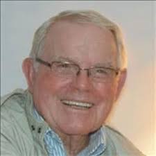 Jesse E. Michael Obituary August 25, 2022