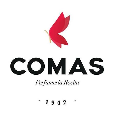 Perfumeriacomas.com