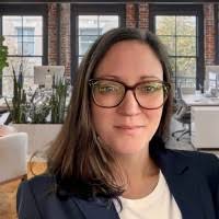 50+ "Joseph Wilson" profiles