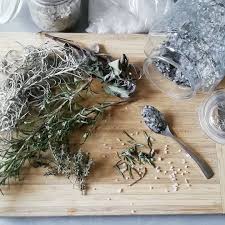 Pin Auf Do It Yourself Diy