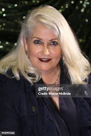 39 Paula Marie Black Photos & High Res Pictures